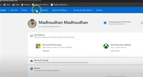 Image result for Microsoft Security Key