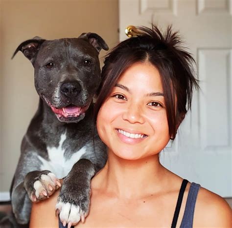 Pine Point Animal Hospital | Damascus, Oregon| Dr. LaRue