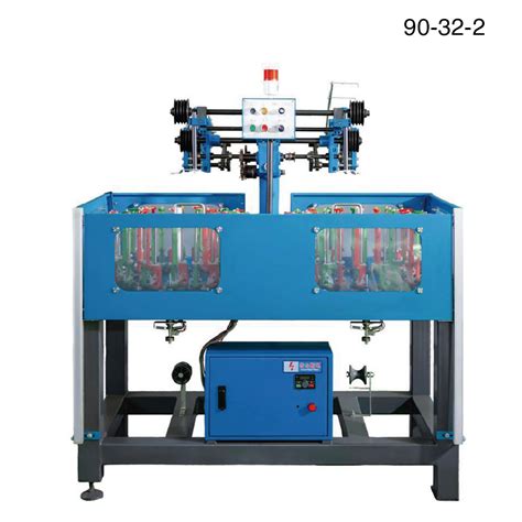 Needle Loom Machine Traders, Warping Machine, Braiding Machine