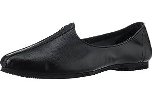 Amazon.in Bestsellers: The most popular items in Men's Ethnic Footwear
