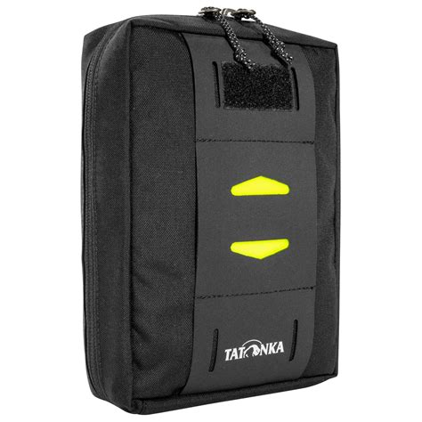 Tatonka Universal Pouch 20 x 14 - Bag | Buy online | Bergfreunde