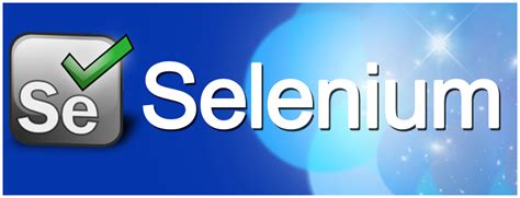 BEST ONLINE SELENIUM TRAINING COURSE INSTITUTES in AMEERPET, HYDERABAD ...