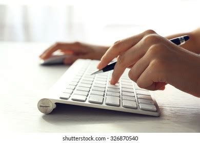 Image result for Using Pen On Computer Trackpad