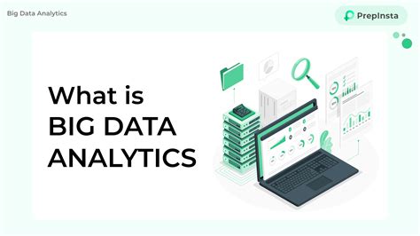 Big Data Analytics 的图像结果