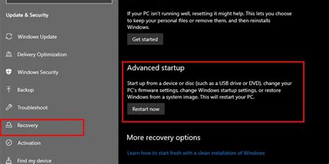 Image result for Re-Imaging a Computer