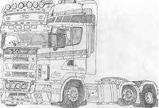 ausmalbilder lkw scania kleurplaten scania v8 logo scania greif v will nicht ausmalbilder lkw scania kleurplaten scania v8 logo scania greif v will nicht