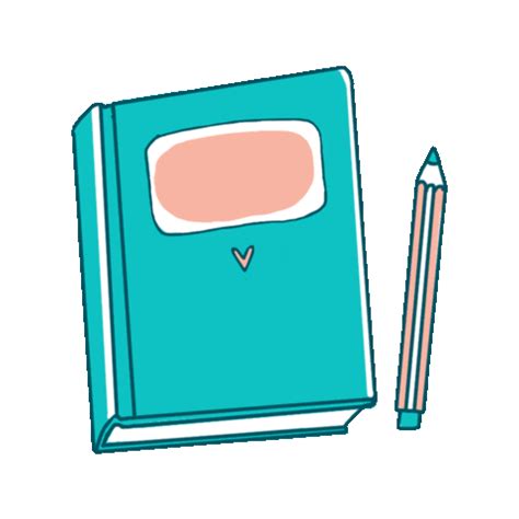 Image result for Notebook Animation