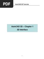 Image result for AutoCAD 2022 Commands PDF