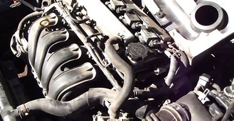 Image result for P0341 Code