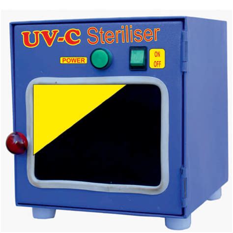 Smart Medical Solutions | Coronavirus-safety-devices | Covid-19 ...