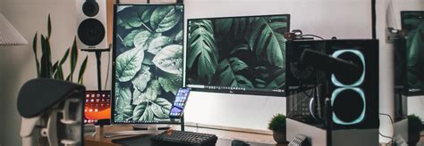 Five Right Ways to Upgrade Your PC in 2023 | tpstech.in