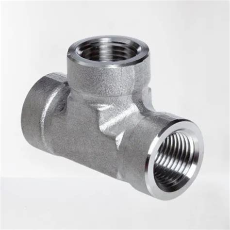 Mild Steel Hydraulic Fittings Supplier & Distributor from Vadodara India