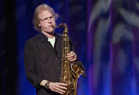 Stadtgarten Köln | Paul Heller Invites: Swing Masters