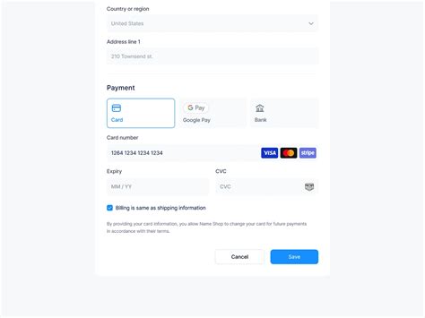 Image result for Using Google Pay JavaScript