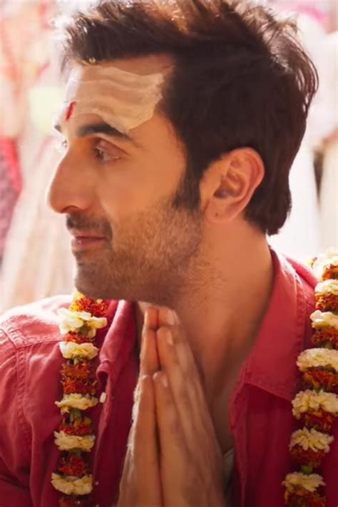 Brahmastra: Get Latest Buzz, Updates, Gossip, Photos & Videos