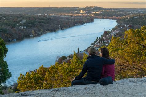 Alluring, Romantic Date Ideas in Austin, TX | Walker Luxury Vacation ...