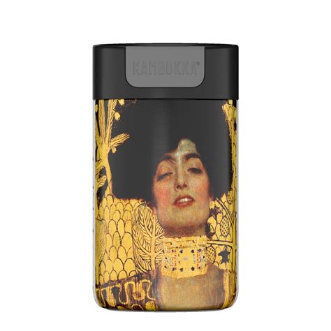 Kubek termiczny Kambukka Olympus Judith 300ml - KAMBUKKA | Sport Sklep ...