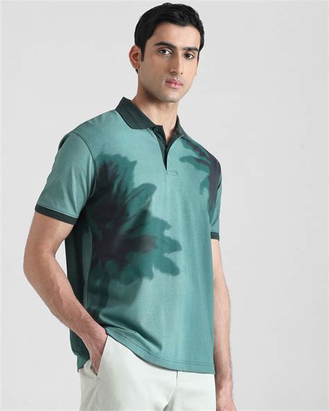 Mens t-shirts - Buy Stylish t shirts for Men at Mufti