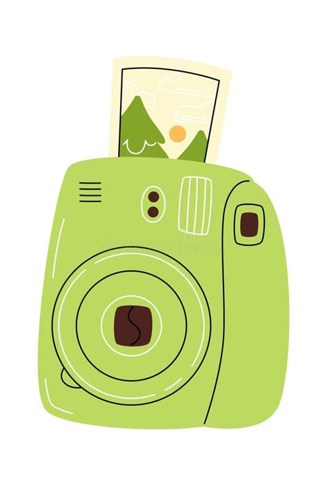 Camera Printable 的图像结果