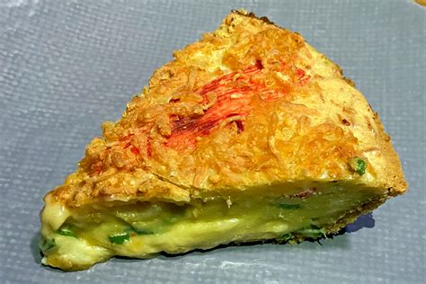 GADRE Snow Crab Leg Pie – Gadre Surimi USA