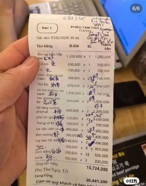 AMBIL SEKARANG
