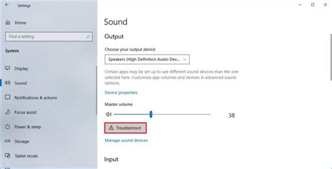 Image result for Fix Sound Problems