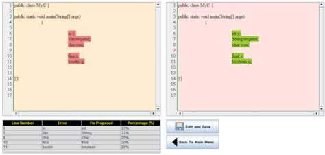 Image result for How to Fix Java File Association