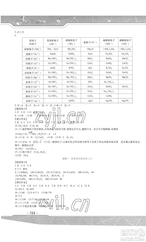 HUAWEI Matebook X Pro 2022-精（笔记本电脑模型） - 学犀牛中文网 Xuexiniu.com