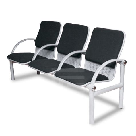 Fetch Office Chairs | High quality office chairs in Kerala