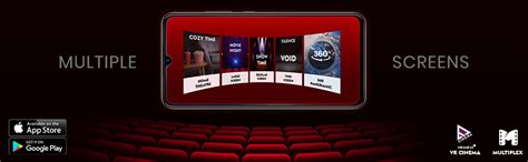 Irusu Monster vr Headset with in Built Touch Button for vr Supported ...