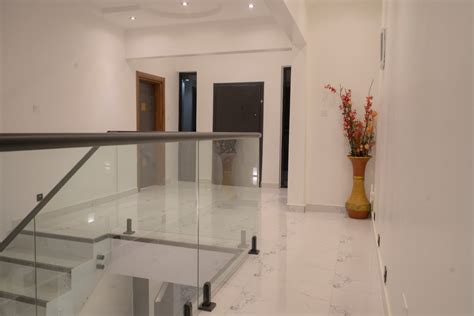 Ghana Vacation Rentals | Homes and More | Airbnb