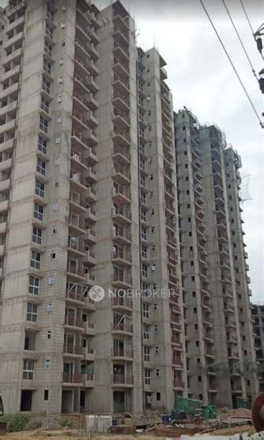 Signature global proxima -1 sector 89 - Without Brokerage Unfurnished 2 ...