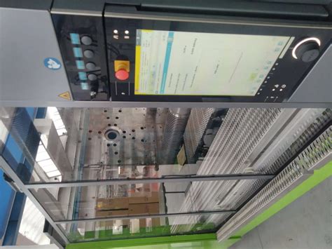 Engel Machine 的图像结果