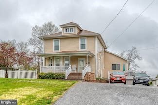 Joppa, MD Homes for Sale & Real Estate - Homes.com