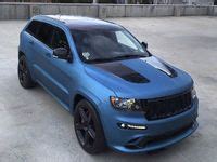 27 Matte Auto Paint ideas | car wrap, dream cars, matte cars