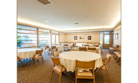 Moles Farewell Tributes & Crematory - Bayview Chapel Obituaries ...