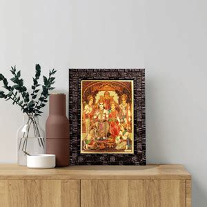 HAWAI MDF Wall Photo Frame Price in India - Buy HAWAI MDF Wall Photo ...