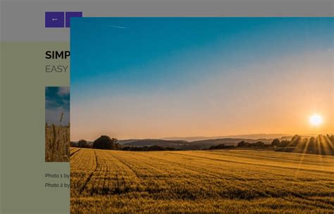 Image result for JavaScript Light Background