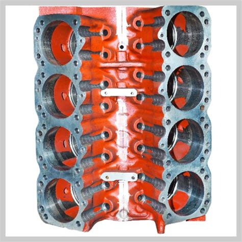 Micronix Group | When Quality Comes First!