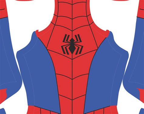 Motion Tracking Suit Spider-Man Tutorial 的图像结果