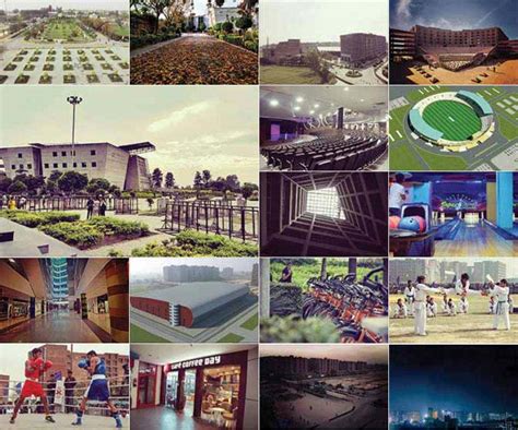 Best Chemical Engineering College in Punjab, India – LPU