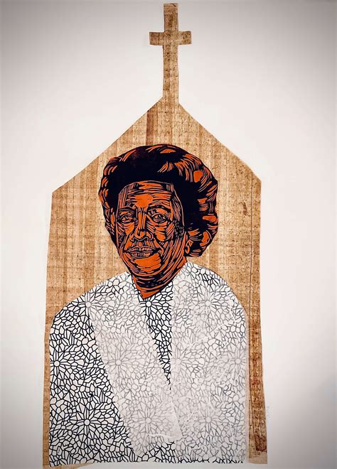 Mapping The Interior