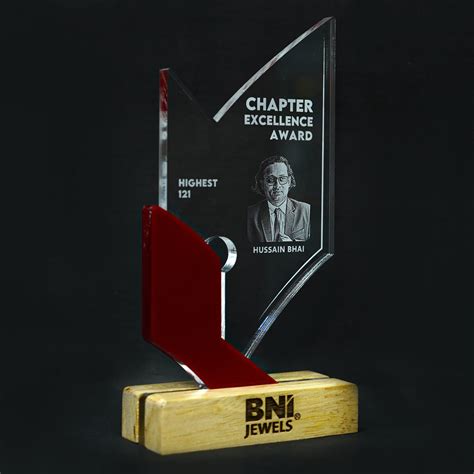 Customized Acrylic Mementos to Commemorate Life's Special Moments – Picloon