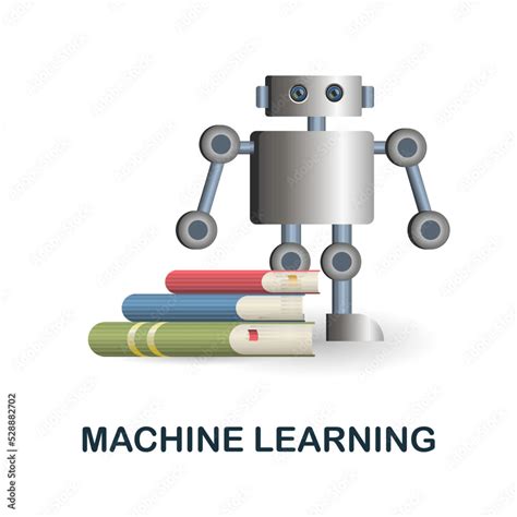 Machine Learning Engineer Icon 的图像结果
