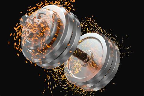 Weight Lifting Gym 的图像结果