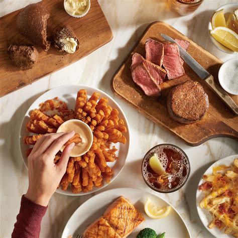 Line Cook Outback 的图像结果