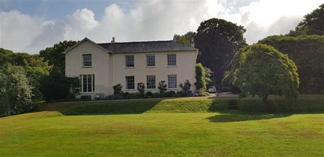 CREED HOUSE (Grampound) - B&B Reviews & Photos - Tripadvisor