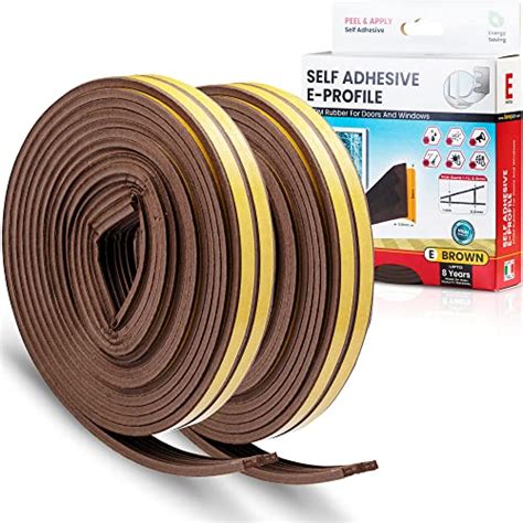 Chiavistelli Per Porte Armadio - Confezione Da 8 Pezzi In Ottone, 34x32x15mm - Foto 11