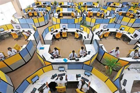 GVK Reddy on giving back to the society | Femina.in