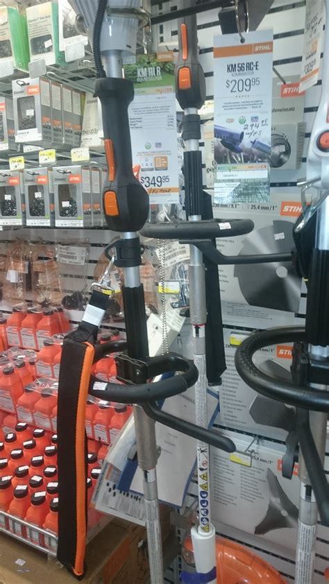 MCLEAN HARDWARE - McLean VA - Hours, Directions, Reviews - Loc8NearMe